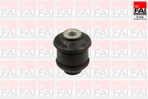 FAI AUTOPARTS Tukivarren hela SS7593